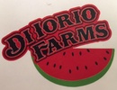 Di Iorio Farms & Roadside Market