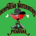 WatermelonFestival_logo_s.jpg